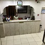 Hotel Ekol