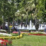 Hotel Ekol