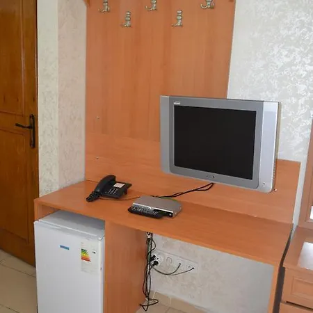 Ekol 2*
