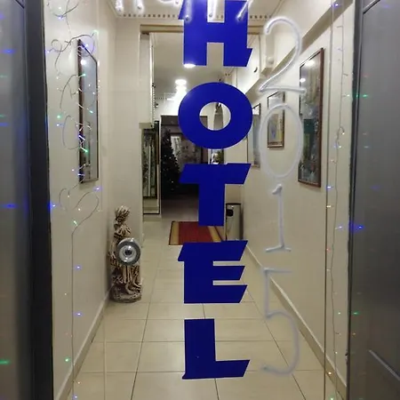 Ekol 2*