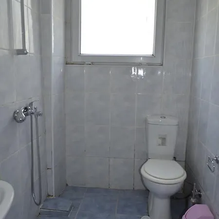 Ekol Hotel Istanbul